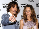 Vanessa Paradis: So klappt’s mit dem Johnny