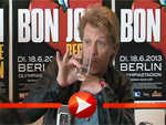 Das können wir von der neuen Bon Jovi Tour erwarten