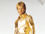 Jon Bon Jovi (Photo: Sheryl Nields)