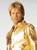 Lästermaul Jon Bon Jovi: Mag englische Stars nicht!