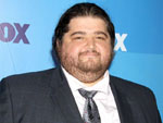 Jorge Garcia: Sucht gute Comedy-Rollen