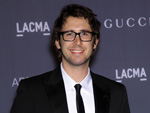 Josh Groban: Zum Playback gezwungen