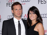 Josh Lucas: Ist Vater geworden