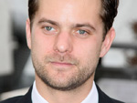 Joshua Jackson: Schwiegermutters „Liebling“