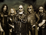 Judas Priest: Verabschieden sich mit Tournee