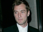 Jude Law: Deswegen bemitleidet er Pattinson und Co.