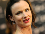 Juliette Lewis: Bei Autounfall verletzt!