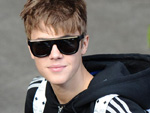 Justin Bieber: Ärger in der Ersten Klasse