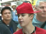 Justin Bieber: Kommt 2012 ein neuer Bieber-Film?