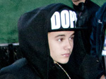 Justin Bieber: Drogen im Tour-Bus