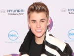 Justin Bieber: Liebesnest in Hollywood