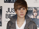 Justin Bieber: Will der Beste sein!