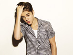 Justin Bieber: Zuhause am liebsten nackt