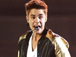 Justin Bieber: Wollte ihn ein Knacki ermorden lassen?