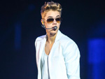 Justin Bieber: Mutter drängt auf Versöhnung mit Selena Gomez