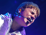 Justin Bieber: Will nichts von Vaterschaft wissen