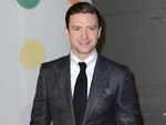 MTV Europe Music Awards: Justin Timberlake ist großer Favorit