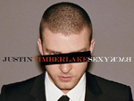 Justin Timberlake 