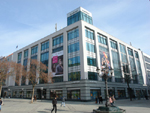 Karstadt Charlottenburg