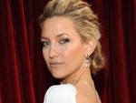 Kate Hudson: Neue Wahlheimat London