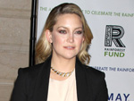 Kate Hudson: Ist Heirat nicht abgeneigt