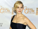 Kate Winslet: Sexszenen waren zu viel