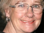 Kathryn Joosten: „Desperate Housewives“-Darstellerin gestorben