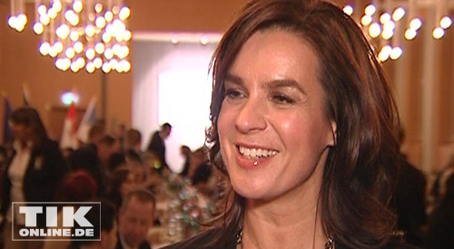 Katarina Witt (Foto: HauptBruch GbR)