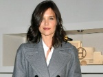 Katie Holmes: Wieder Katholikin