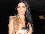 Katie Price: Verlobt!