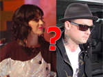 Katy Perry und Benji Madden: Läuft da was?