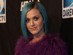 Katy Perry: Neue Liebe?