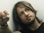 Keith Urban: Holt seine Gattin vors Mikro