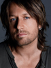 Keith Urban: Im April live in Deutschland!