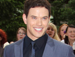 Kellan Lutz: WG mit Ashley Greene