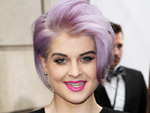 Kelly Osbourne: Enthüllt traurige Wahrheiten