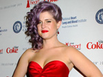 Kelly Osbourne: Macht Mode für Dicke