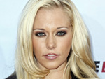 Kendra Wilkinson: Sex-Video im Anmarsch