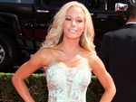 Kendra Wilkinson: Talentfrei?