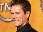 Kevin Bacon: Wird wieder zum Schurken