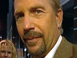 Kevin Costner: Nach Notruf im Krankenhaus