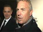 Kevin Costner: Kind Nummer sieben ist da