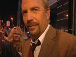 Kevin Costner: Erneut Vater eines Jungen