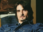 Kevin Richardson: Blut saugender Backstreet Boy