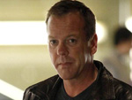 Kiefer Sutherland: Lehnte „Batman“ ab