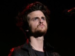 Jared Followill: Kings of Leon-Rocker ist unter der Haube