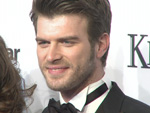 Kivanc Tatlitug: Bald Karriere in Hollywood?