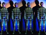 Kraftwerk: Berlin-Konzerte bestätigt