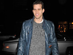 Kris Humphries: Herpes-Klage