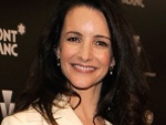 Kristin Davis: Hätte gern früher adoptiert